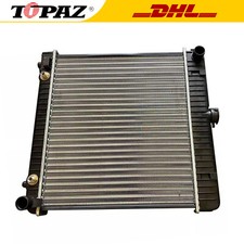 Wasserkühler Kühler