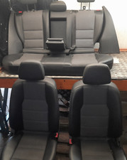 Mercedes klasse w204 - mercedes,