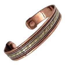 Indischer Armschmuck EBRU