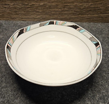 Eschenbach Domus Manhattan Dessertschale Kompottschale Schälchen Müslischale