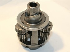 SRAM S7 Planetenradträger 65 0372 001 001 für 7-Gang Getriebenabe  ab Sept. 2005