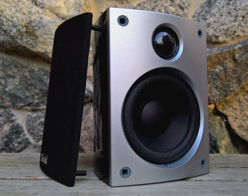 Teufel fcr 2 - fr,