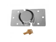 Schwerlast Vorhängeschloss