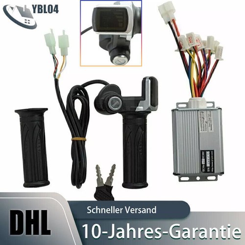 36v 1000w motor - 36v,