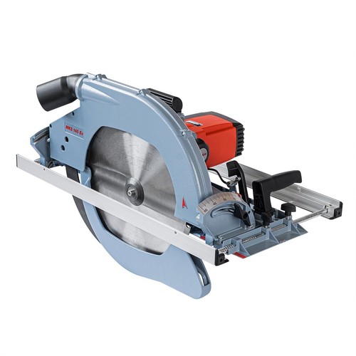 Mafell mks 145 zimmerei - mks,