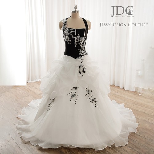Brautkleid brautmode - brautkleid,