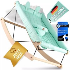 Wolkenlicht® Babywippe