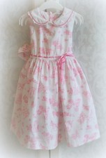 Ƹ̵̡Ӝ̵̨̄Ʒ  Maggie & Zoe