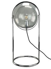 60er 70er Jahre Kugellampe