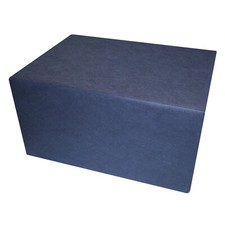 IWH Bandscheibenwürfel