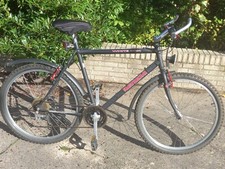 herren fahrrad 26 zoll gebraucht
