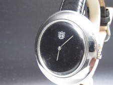 D67⭐⭐ Vintage " Z "