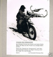 PF Strasse der Verdammnis (