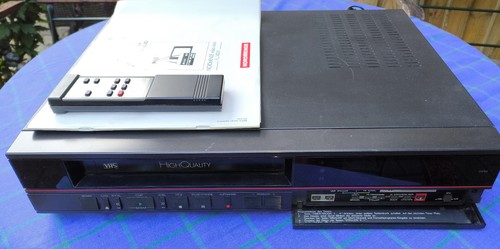 Nordmende spectra v1403 - nordmende,