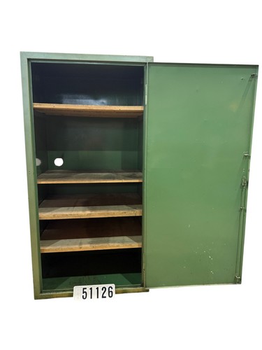 Stahlschrank metallschrank - stahlschrank,