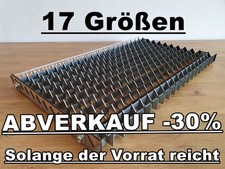 Co2 Lasertisch, Dioden