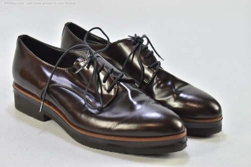 Maripé damen halbschuhe - ,
