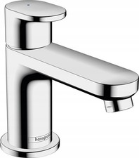 Hansgrohe Vernis Blend