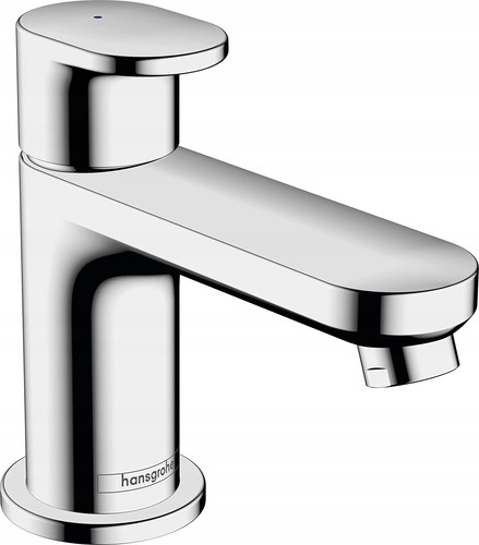 Hansgrohe vernis blend - vernis,