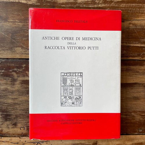 Delitala alte medizinische - delitala,