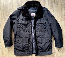 Blauer USA Field Jacket