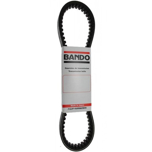 Bando antriebsriemen - bando,