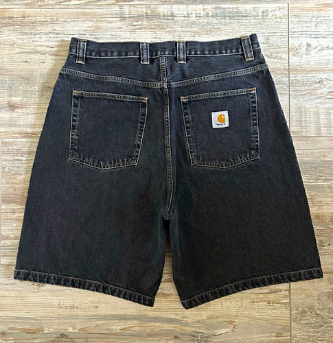 Carhartt brandon shorts herren - brandon,