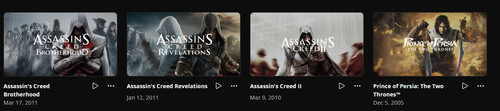 Ubisoft account verkaufen - account, zu