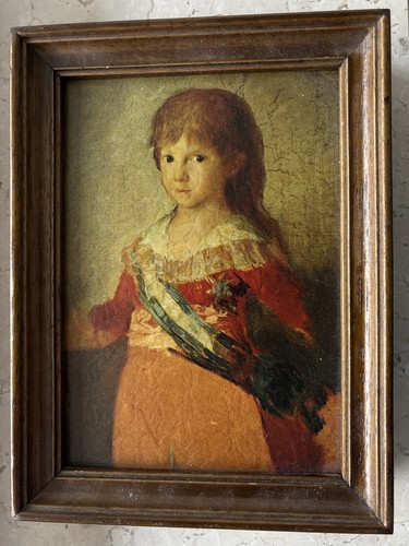 Vintage motiv schlüsselkasten - vintage, motiv-schlüsselkasten