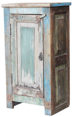 Vintage beistellschrank - vintage,