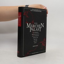 Der Märchenpalast. Zwestes