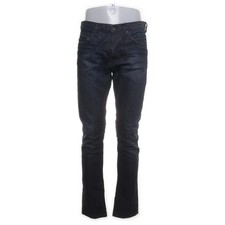 Crocker, Jeans, Größe: 31