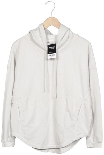 Better rich kapuzenpullover - better,
