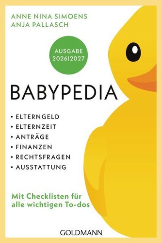 Babypedia elterngeld - babypedia:,