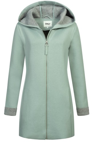 Only damen mantel jacke - only,