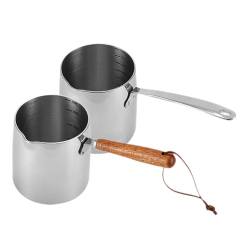 Heißer öltopf pfanne topf - heißer,