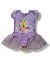 Kostüm Tinkerbell Ballerina