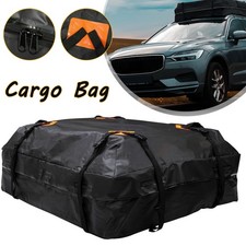 425L Auto Dachbox Dachkoffer