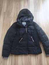 Cecil Damen Winterjacke Gr. L