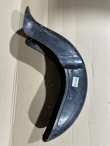 250 schutzblech vorne - mz,