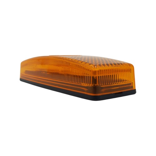Hella 2ps 006 717 - hella,