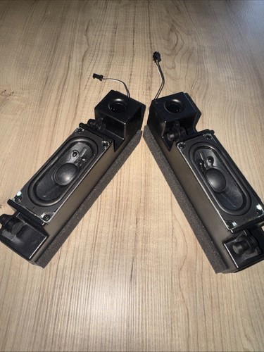 Philips 55pus8058 - philips, 55pus8058/12
