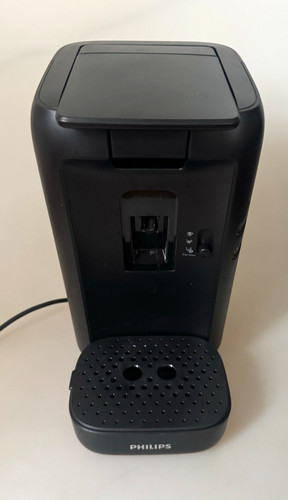 Philips senseo maestro - senseo,