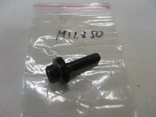 HONDA NX 650 DOMINATOR RD02