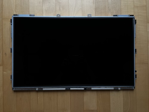 Apple imac a1312 - 27",