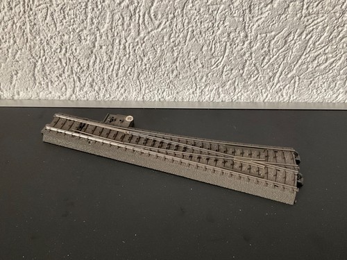 Märklin 24711 weiche - h0,