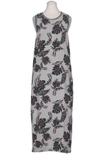 Superdry Kleid Damen Dress