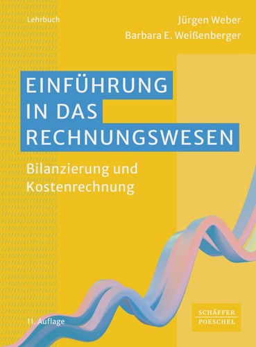 Einführung das - einführung,