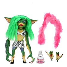 Gremlins 2 The New Batch