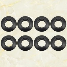 2er set 8pcs - , 2er-set